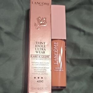 Lancome Teint Idole Ultra Wear Care & Glow Concealer - 425C